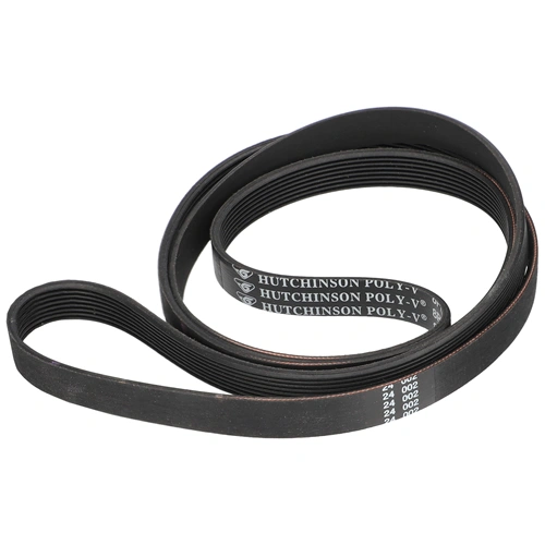 Mosógép szíj (eredeti) HOMEFORT HME16100UW  mosógép / RENDELÉSRE