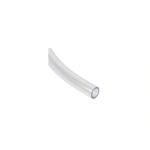 Mosógép túlfolyó cső - Hossz: 640 mm (eredeti) Elcetrolux