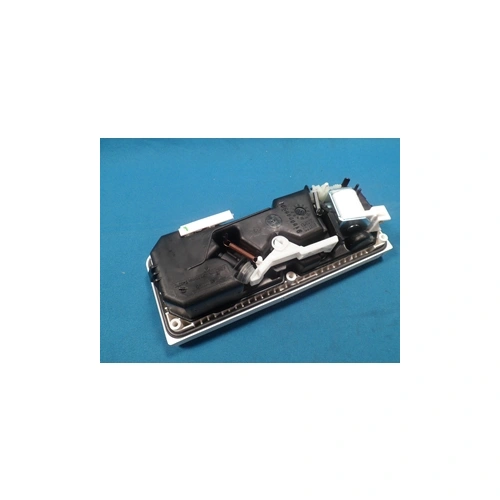 Mosószer adagoló FAGOR mosogatógép / RENDELÉSRE