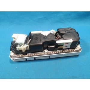 Mosószer adagoló FAGOR mosogatógép / RENDELÉSRE