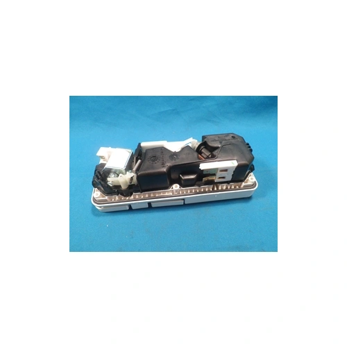 Mosószer adagoló FAGOR mosogatógép / RENDELÉSRE