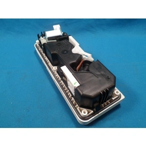 Mosószer adagoló FAGOR mosogatógép / RENDELÉSRE