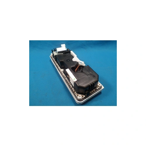 Mosószer adagoló FAGOR mosogatógép / RENDELÉSRE