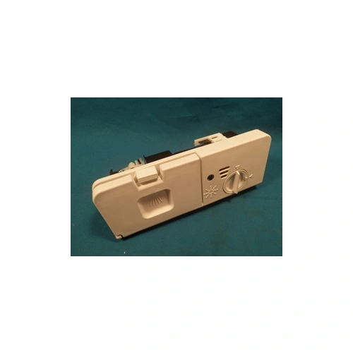 Mosószer adagoló FAGOR mosogatógép / RENDELÉSRE