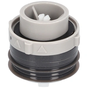 Mosószer adagoló szelep (eredeti) SAMSUNG mosógép / RENDELÉSRE