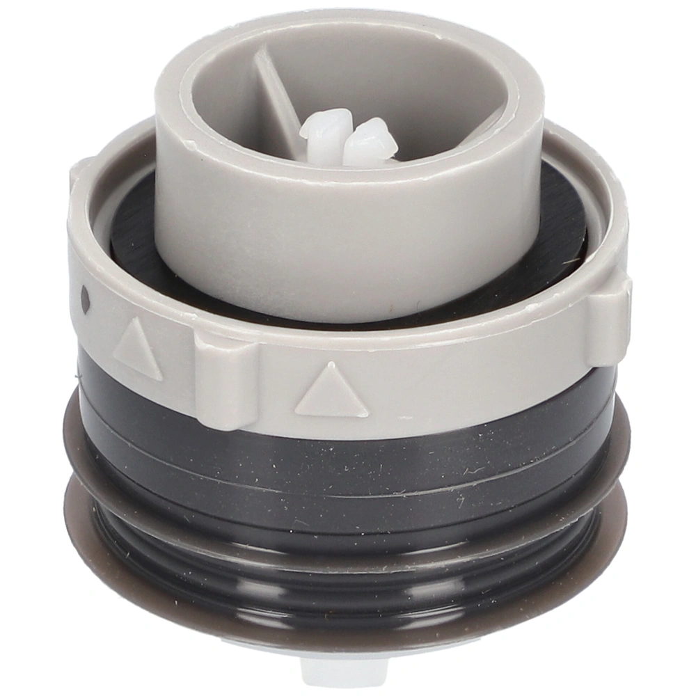 Mosószer adagoló szelep (eredeti) SAMSUNG mosógép / RENDELÉSRE