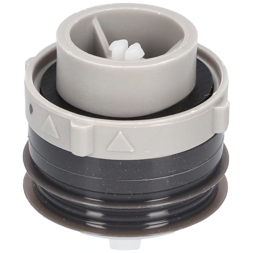 Mosószer adagoló szelep (eredeti) SAMSUNG mosógép / RENDELÉSRE