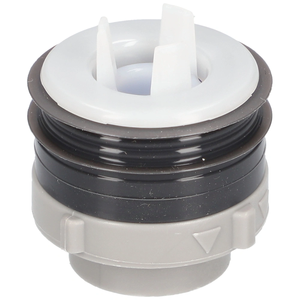 Mosószer adagoló szelep (eredeti) SAMSUNG mosógép / RENDELÉSRE