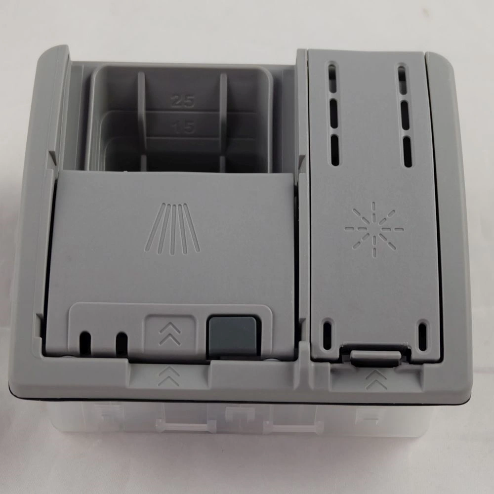 Mosószeradagoló (eredeti) BOSCH mosogatógép 