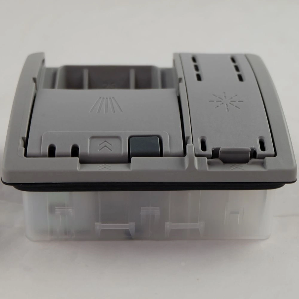 Mosószeradagoló (eredeti) BOSCH mosogatógép 