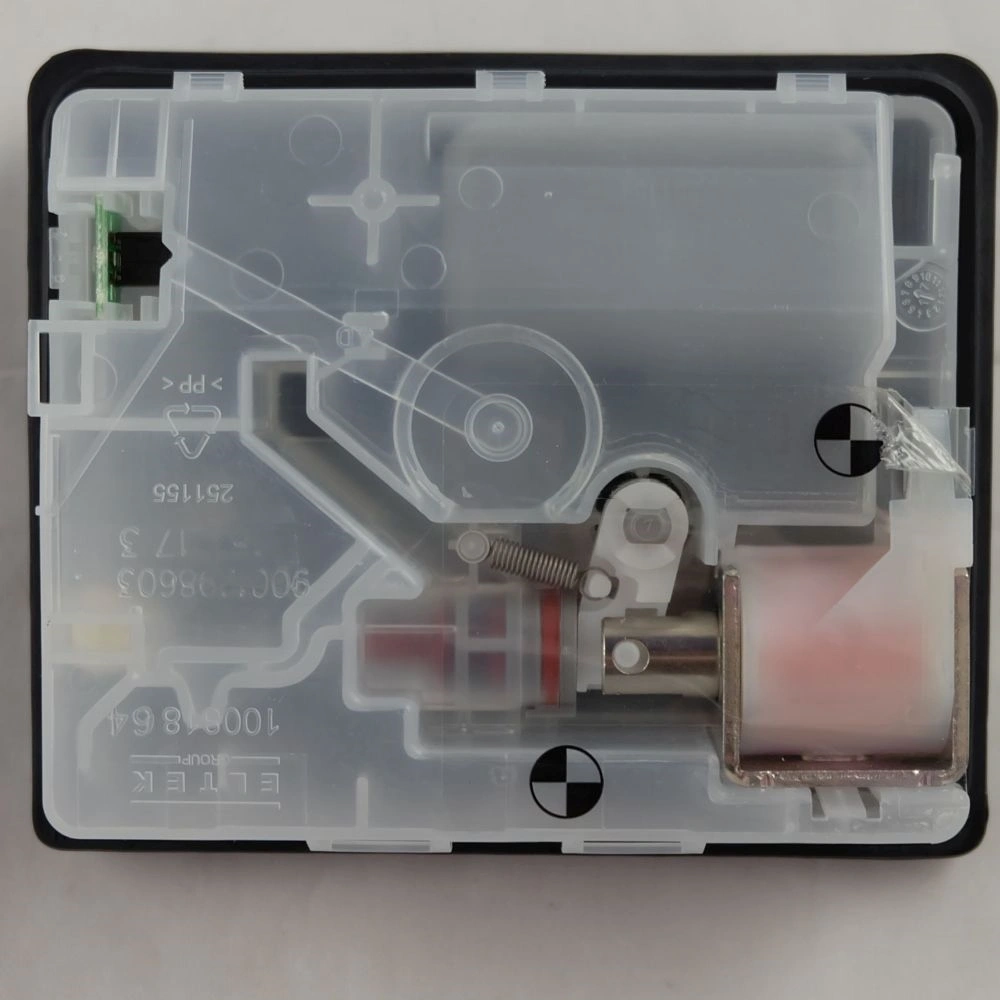 Mosószeradagoló (eredeti) BOSCH mosogatógép 