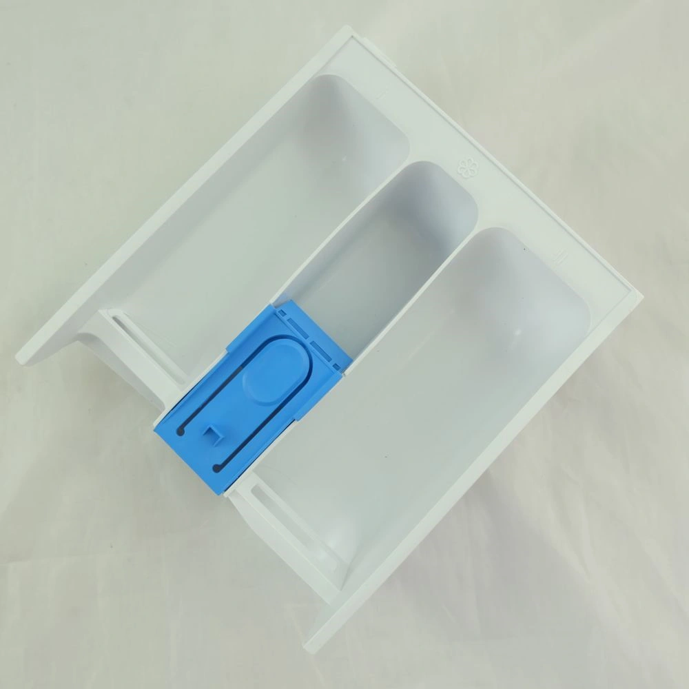 Mosószeradagoló (eredeti) BOSCH mosógép / RENDELÉSRE