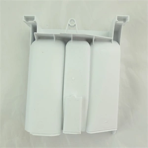 Mosószeradagoló (eredeti) BOSCH mosógép / RENDELÉSRE