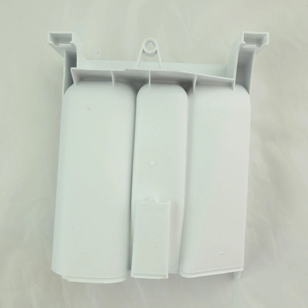 Mosószeradagoló (eredeti) BOSCH mosógép / RENDELÉSRE