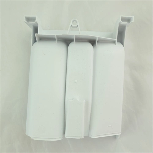 Mosószeradagoló (eredeti) BOSCH mosógép / RENDELÉSRE