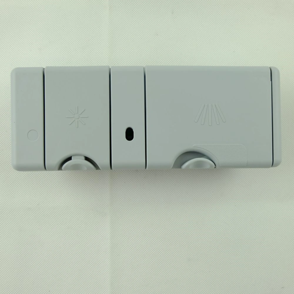 Mosószeradagoló (eredeti) ELECTROLUX mosogatógép 