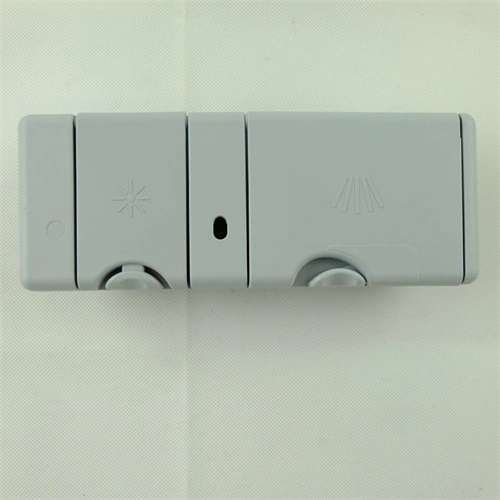 Mosószeradagoló (eredeti) ELECTROLUX mosogatógép 