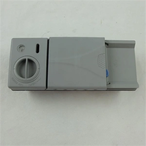 Mosószeradagoló (eredeti) GORENJE/MORA mosogatógép / RENDELÉSRE