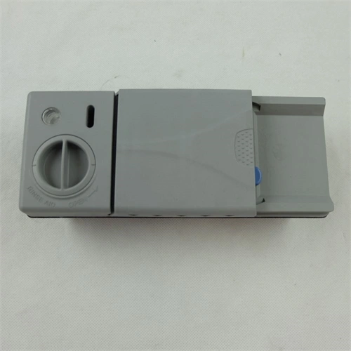 Mosószeradagoló (eredeti) GORENJE/MORA mosogatógép / RENDELÉSRE