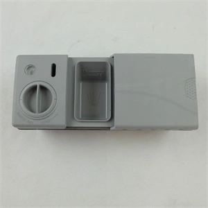 Mosószeradagoló (eredeti) GORENJE/MORA mosogatógép / RENDELÉSRE