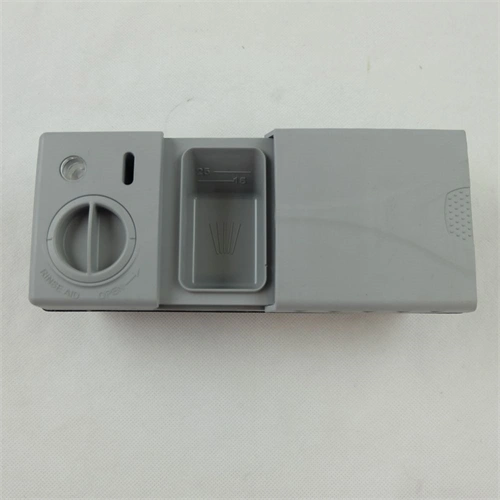 Mosószeradagoló (eredeti) GORENJE/MORA mosogatógép / RENDELÉSRE