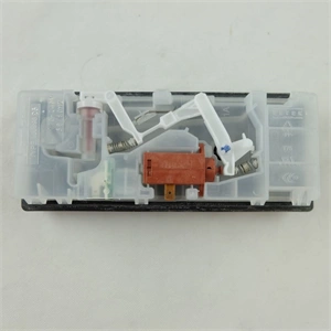 Mosószeradagoló (eredeti) GORENJE/MORA mosogatógép / RENDELÉSRE