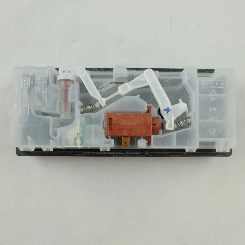 Mosószeradagoló (eredeti) GORENJE/MORA mosogatógép / RENDELÉSRE