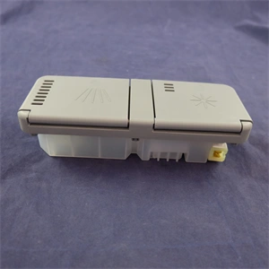 Mosószeradagoló (eredeti) GORENJE/MORA mosogatógép / RENDELÉSRE