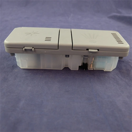 Mosószeradagoló (eredeti) GORENJE/MORA mosogatógép / RENDELÉSRE