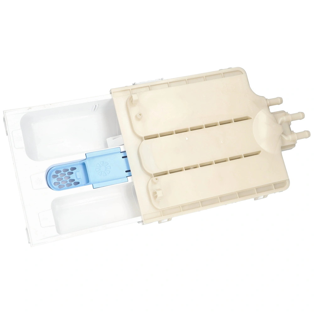 Mosószeradagoló (eredeti) HEINNER mosógép 