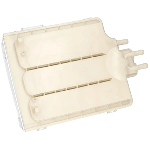 Mosószeradagoló (eredeti) HEINNER mosógép 