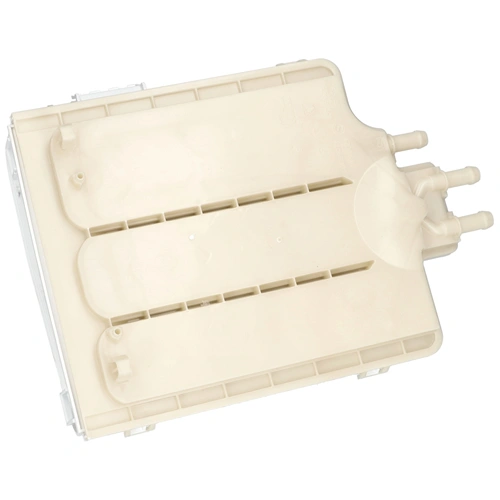 Mosószeradagoló (eredeti) HEINNER mosógép 