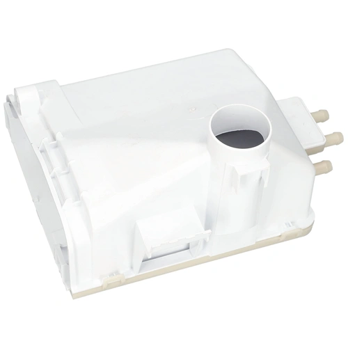 Mosószeradagoló (eredeti) HEINNER mosógép 