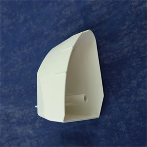 Mosószeradagoló (eredeti) INDESIT mosógép / RENDELÉSRE