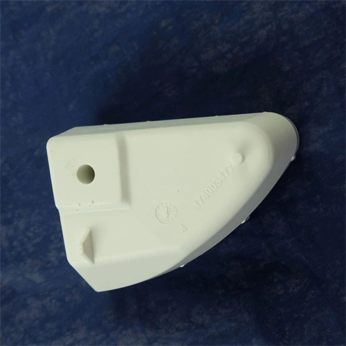 Mosószeradagoló (eredeti) INDESIT mosógép / RENDELÉSRE