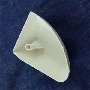 Mosószeradagoló (eredeti) INDESIT mosógép / RENDELÉSRE