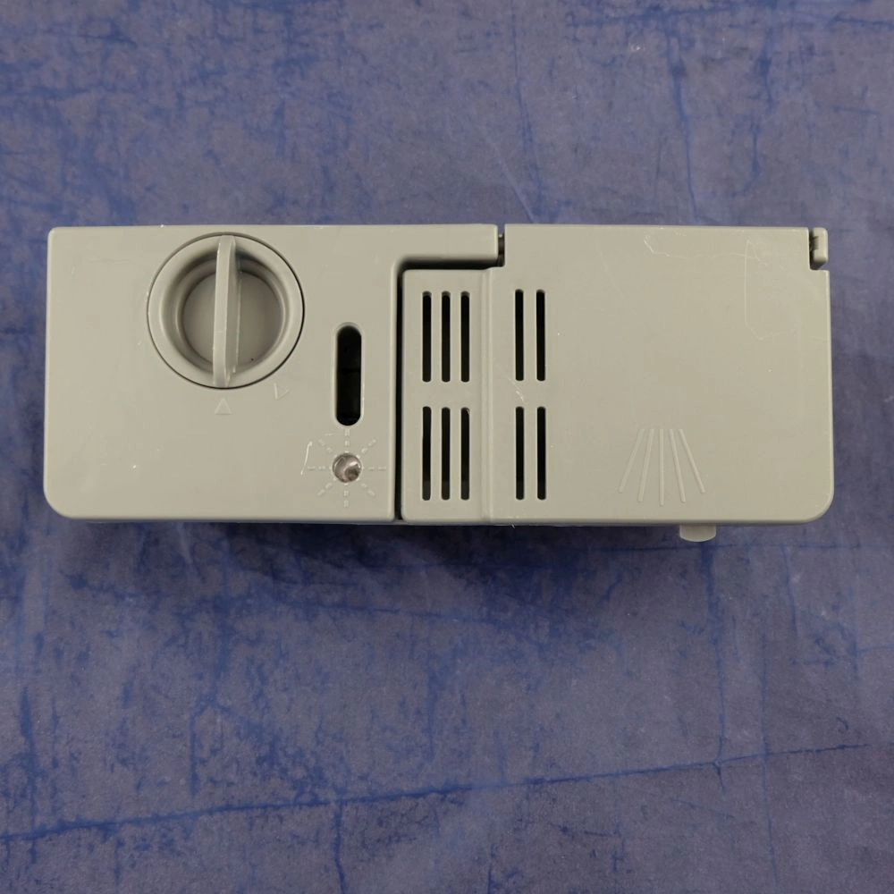 Mosószeradagoló (eredeti) WHIRLPOOL / INDESIT mosogatógép / RENDELÉSRE