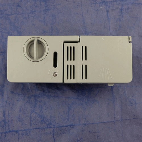 Mosószeradagoló (eredeti) WHIRLPOOL / INDESIT mosogatógép / RENDELÉSRE