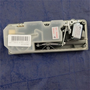 Mosószeradagoló (eredeti) WHIRLPOOL / INDESIT mosogatógép / RENDELÉSRE