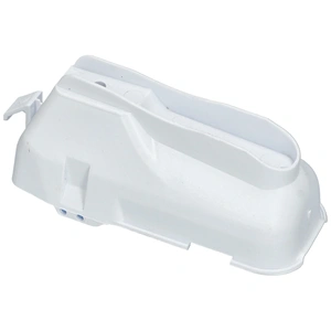 Mosószeradagoló folyékony (eredeti) BEKO mosógép