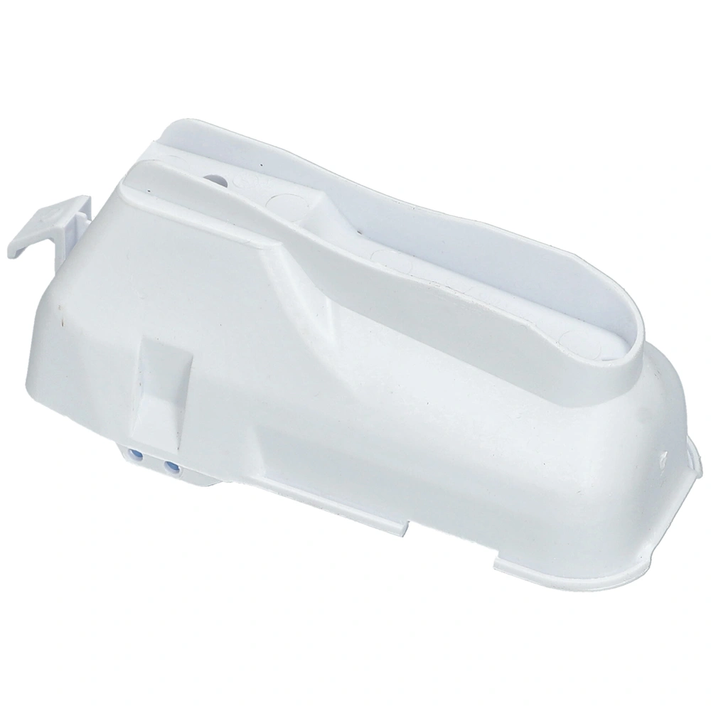 Mosószeradagoló folyékony (eredeti) BEKO mosógép