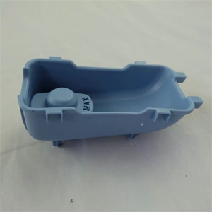 Mosószeradagoló folyékony (eredeti) SAMSUNG mosógép / RENDELÉSRE