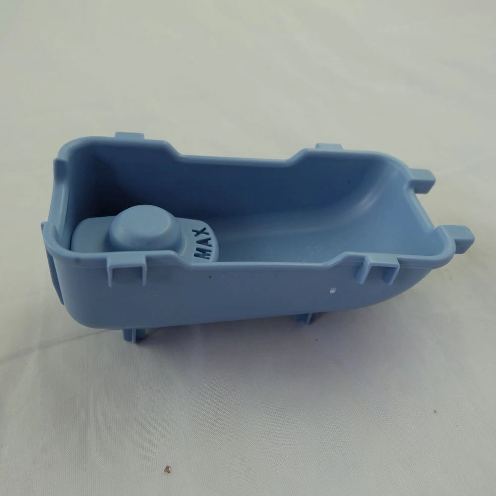 Mosószeradagoló folyékony (eredeti) SAMSUNG mosógép / RENDELÉSRE