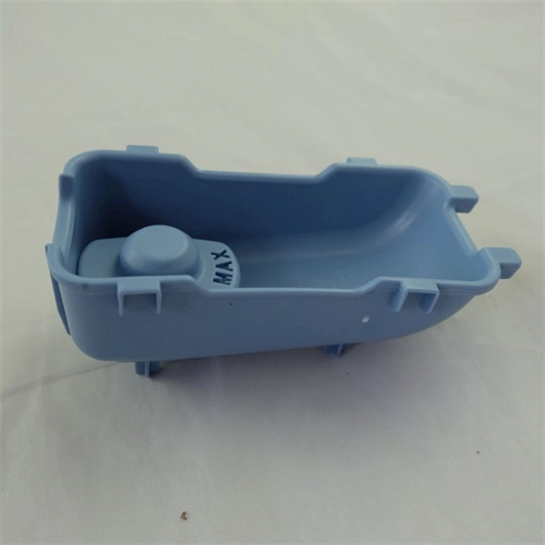 Mosószeradagoló folyékony (eredeti) SAMSUNG mosógép / RENDELÉSRE