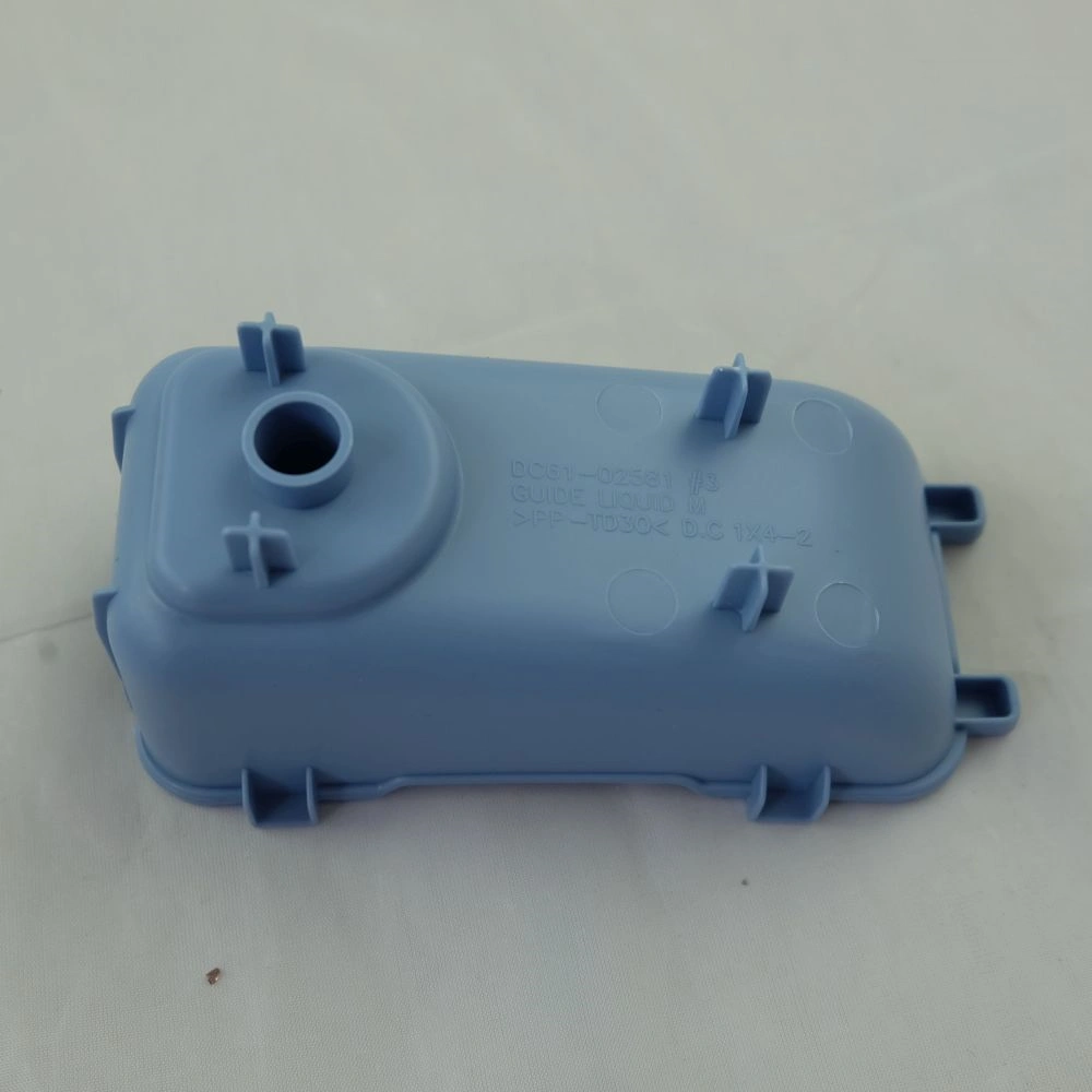 Mosószeradagoló folyékony (eredeti) SAMSUNG mosógép / RENDELÉSRE