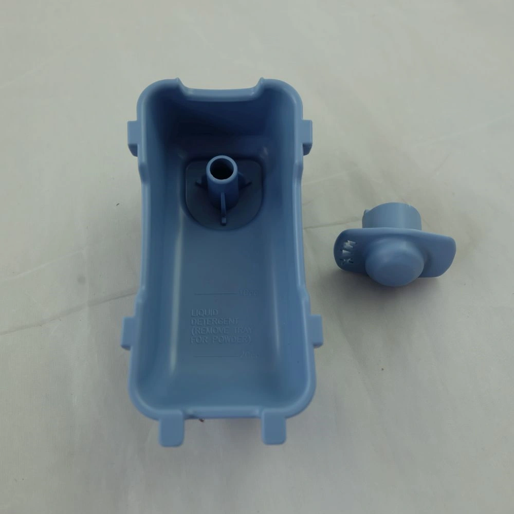 Mosószeradagoló folyékony (eredeti) SAMSUNG mosógép / RENDELÉSRE