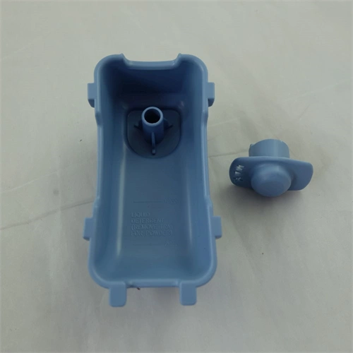 Mosószeradagoló folyékony (eredeti) SAMSUNG mosógép / RENDELÉSRE