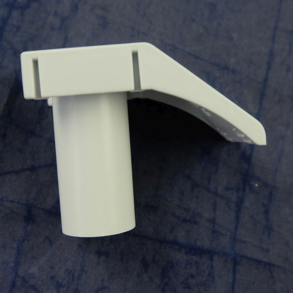 Mosószeradagoló kupak (eredeti) GORENJE/MORA mosógép / RENDELÉSRE