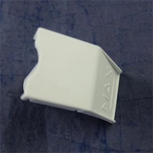 Mosószeradagoló kupak (eredeti) GORENJE/MORA mosógép / RENDELÉSRE