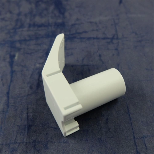 Mosószeradagoló kupak (eredeti) GORENJE/MORA mosógép / RENDELÉSRE